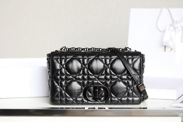 modal image 10