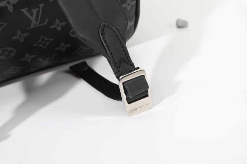 modal image 8