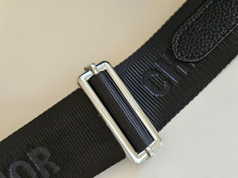 modal image 14