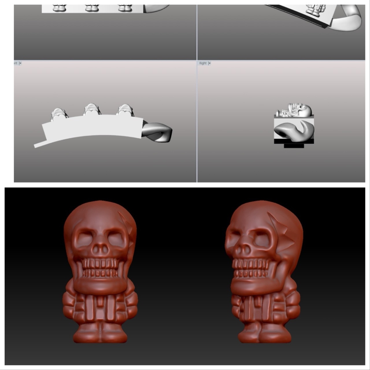 bb4f957c5ac04811ac98e87b20587db5_1725602932_7275.jpg bb4f957c5ac04811ac98e87b20587db5_1725602932_7275.jpg