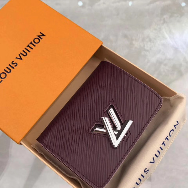 Louis Vuitton 루이비통 M67709