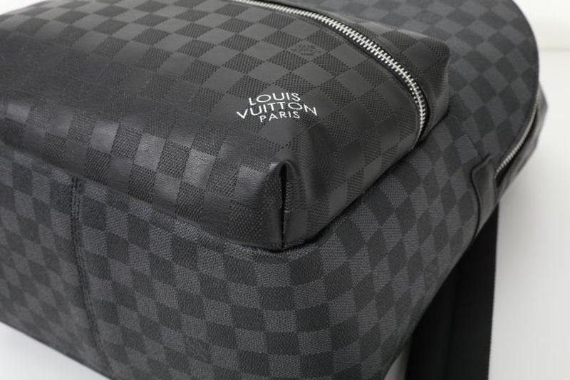 modal image 9