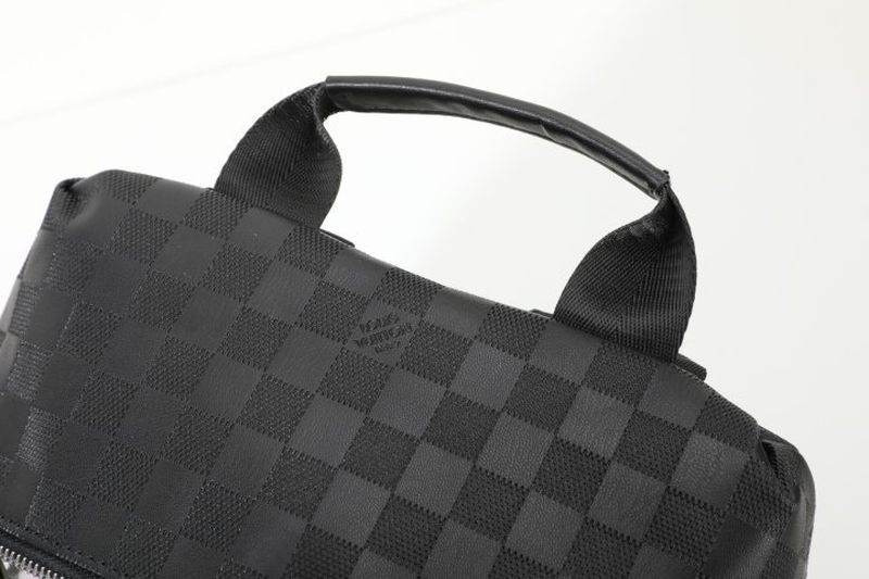 modal image 10
