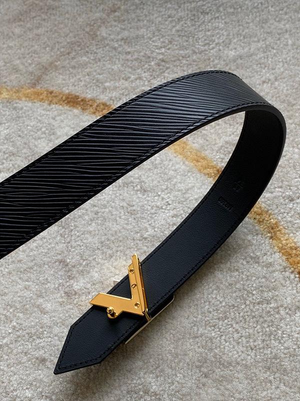 7ce33e3664e5cebb862739a78be6eb50_1653640211_0379.jpg 7ce33e3664e5cebb862739a78be6eb50_1653640211_0379.jpg