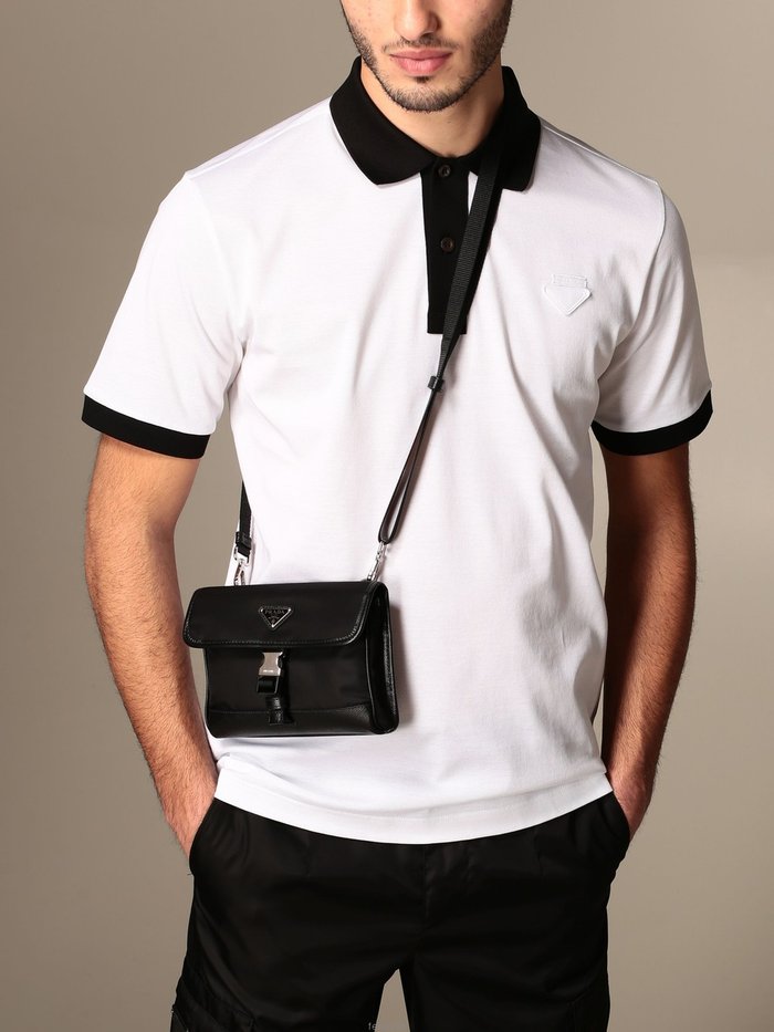 modal image 1