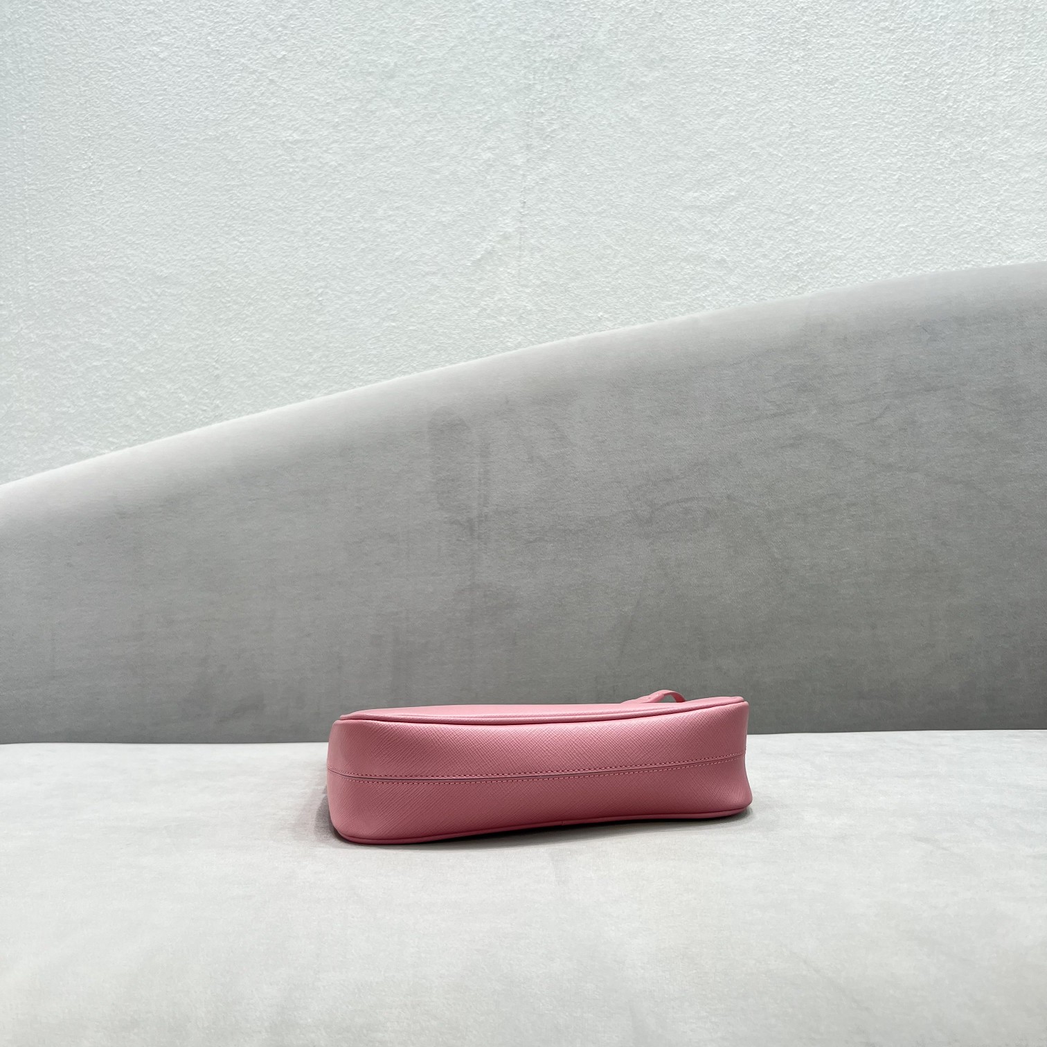 modal image 5