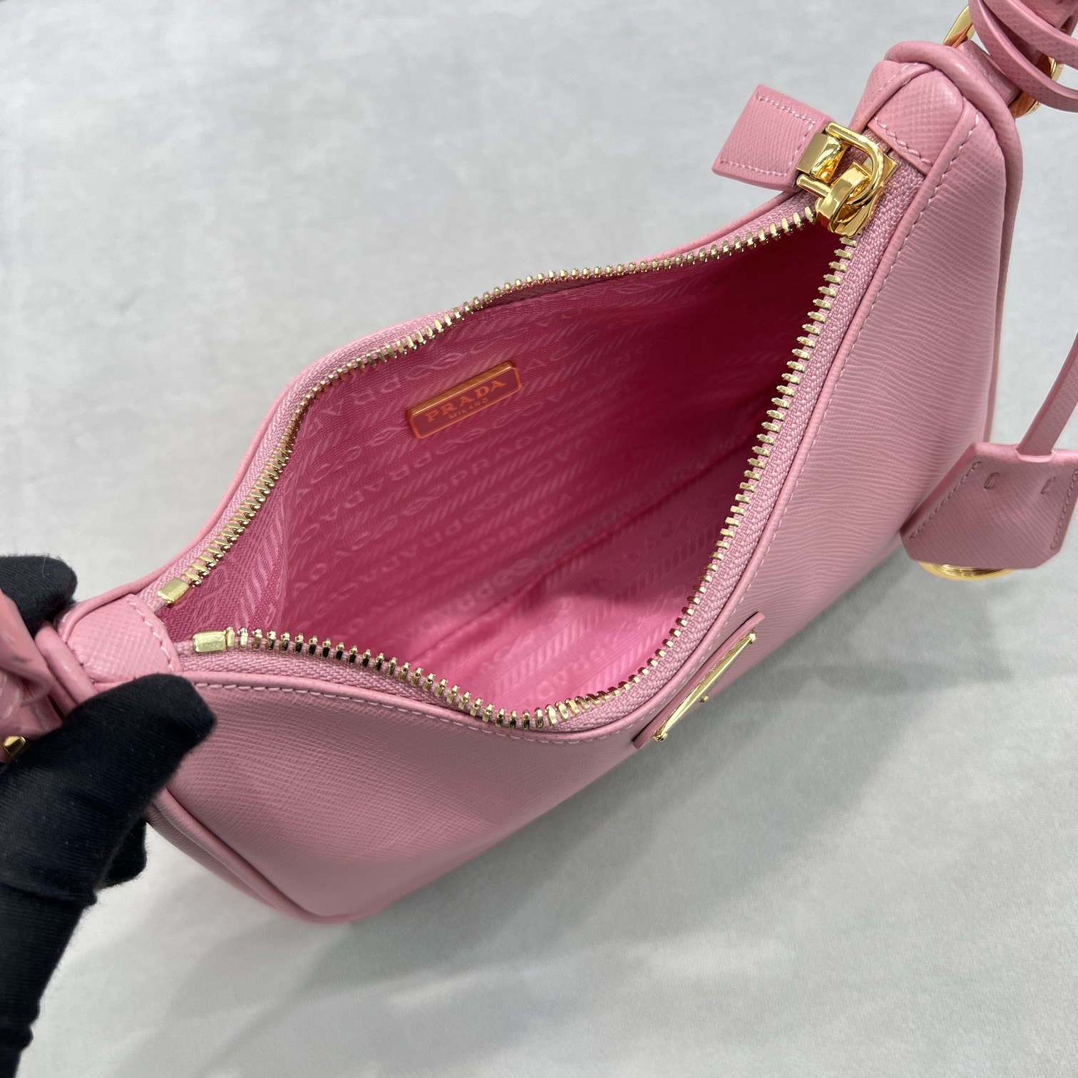 modal image 7