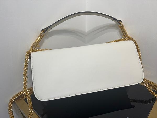 modal image 6