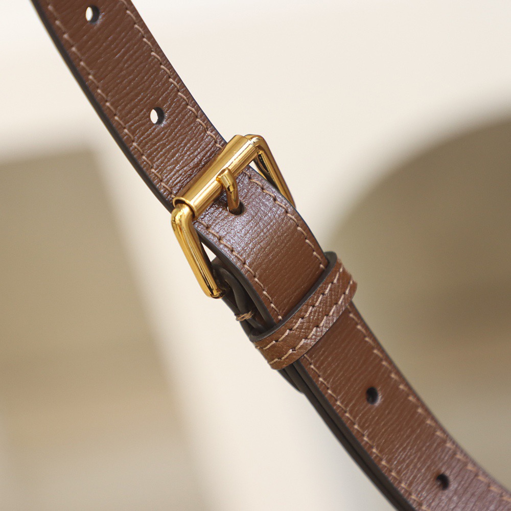 modal image 14