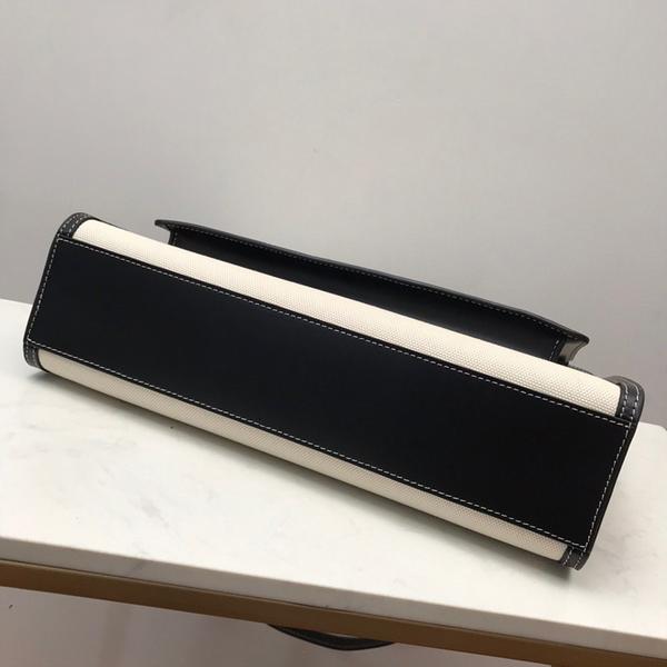 modal image 5