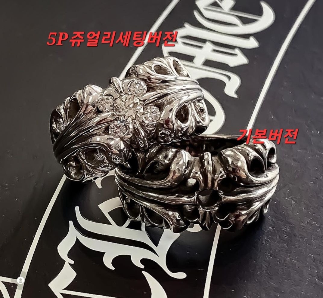cf313fbee2ef461ade2c1f6dc1a078ab_1725618687_5859.jpg cf313fbee2ef461ade2c1f6dc1a078ab_1725618687_5859.jpg