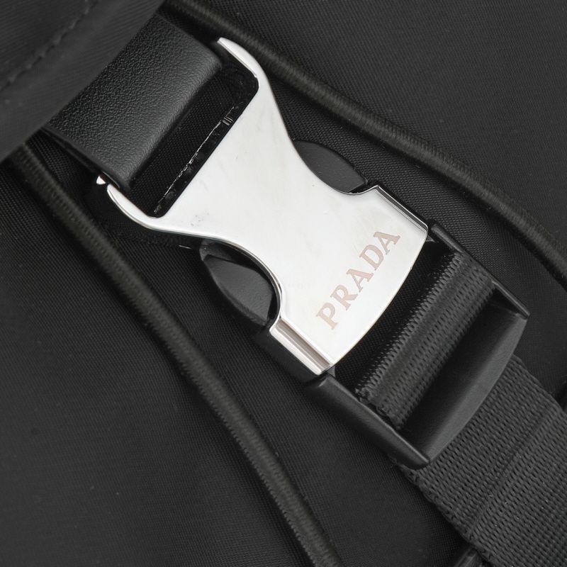 modal image 9
