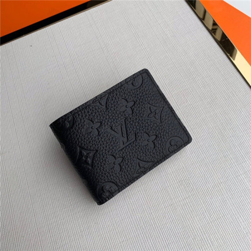 Louis Vuitton 루이비통 반지갑 M69037