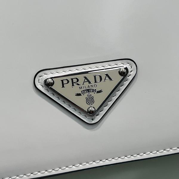 modal image 8