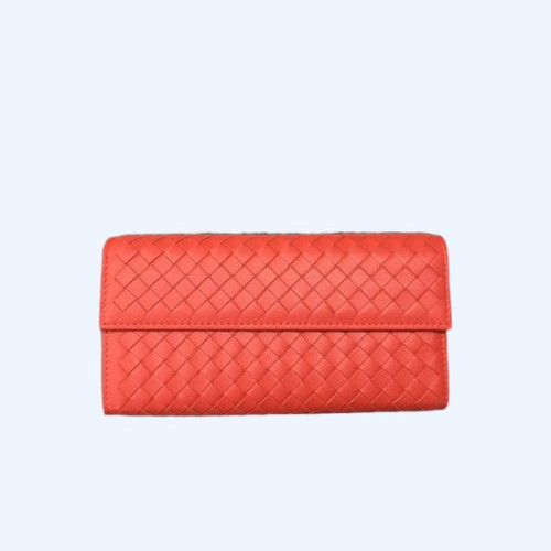 [BOTTEGA VENETA]보테가베네타 콘티넨탈 지갑 150509-5