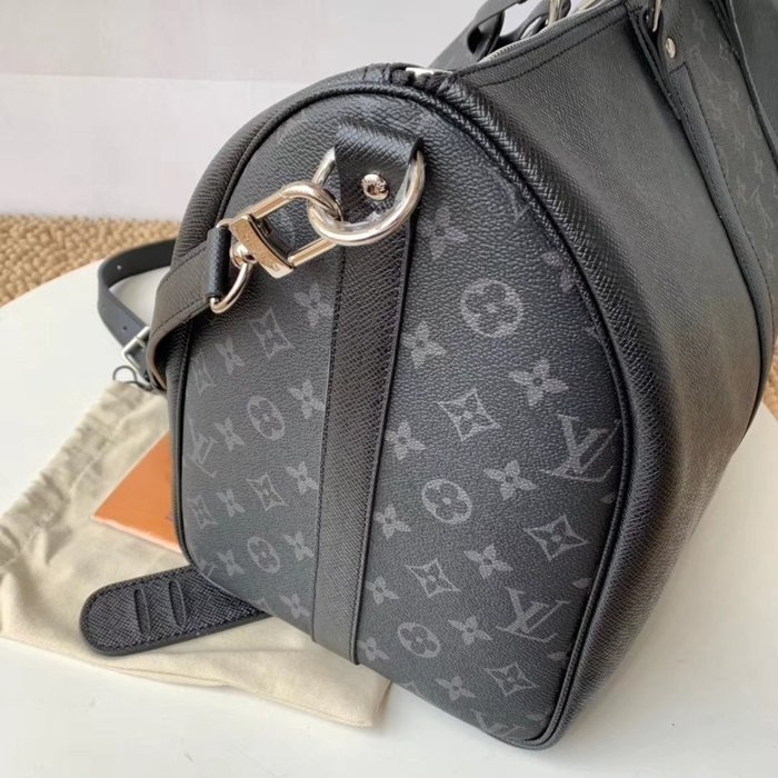 modal image 5