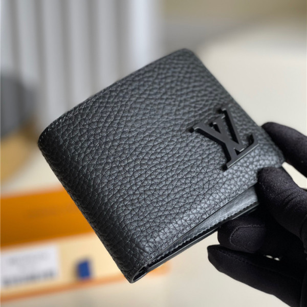 Louis Vuitton 루이비통 멀티플 월릿 M69829