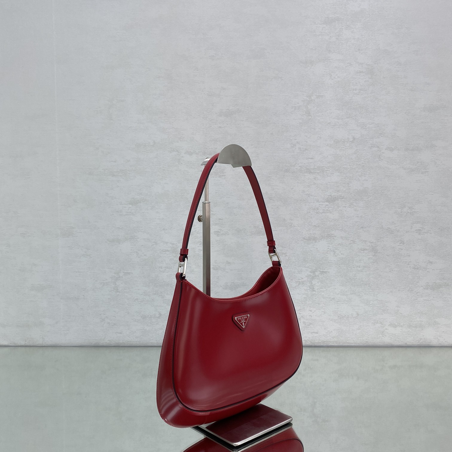 modal image 2