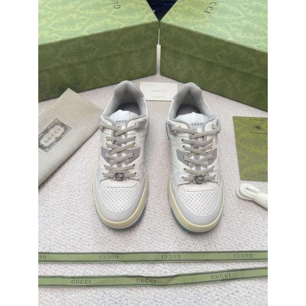 [Gucci] 구찌 스니커즈