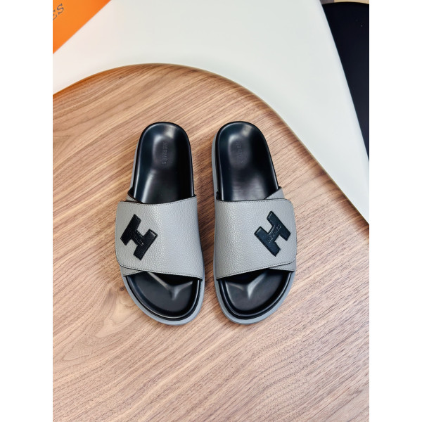 [ Hermes ] 에르메스 H 슬라이드