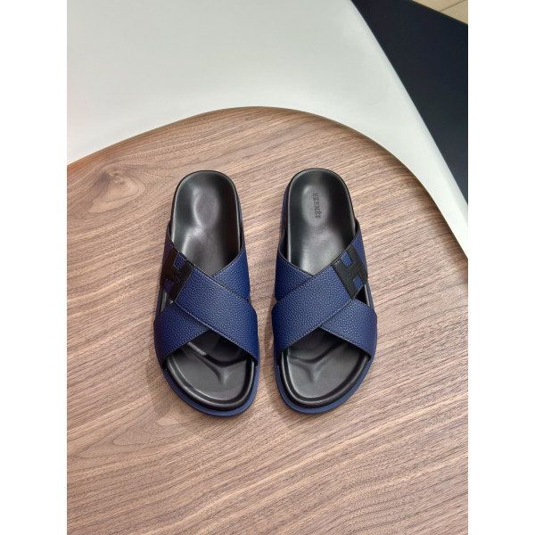 [ Hermes ] 에르메스 H 슬라이드