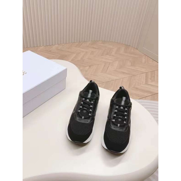 [Dior] 디올 B22 스니커즈