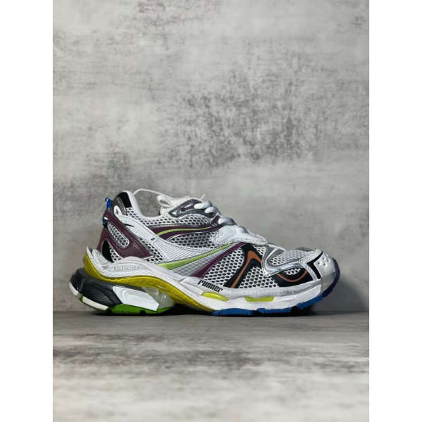 [Balenciaga] 발렌시아가 러너 2.0