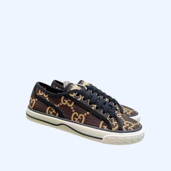 [Gucci] 구찌 테니스 1977 스니커즈