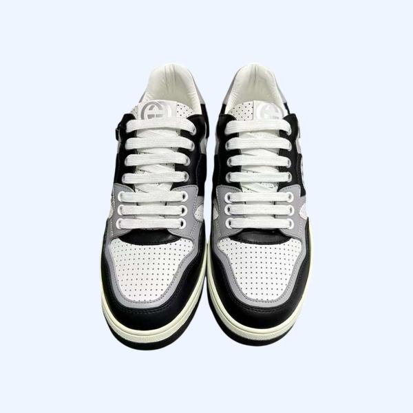 [Gucci] 구찌 MAC80 스니커즈
