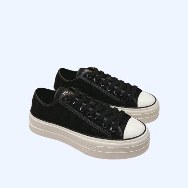 [Valentino] 발렌티노 토탈루프 트왈 이코노그라프