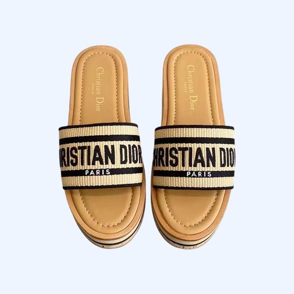 [Dior] 디올 디올리비에라 디웨이
