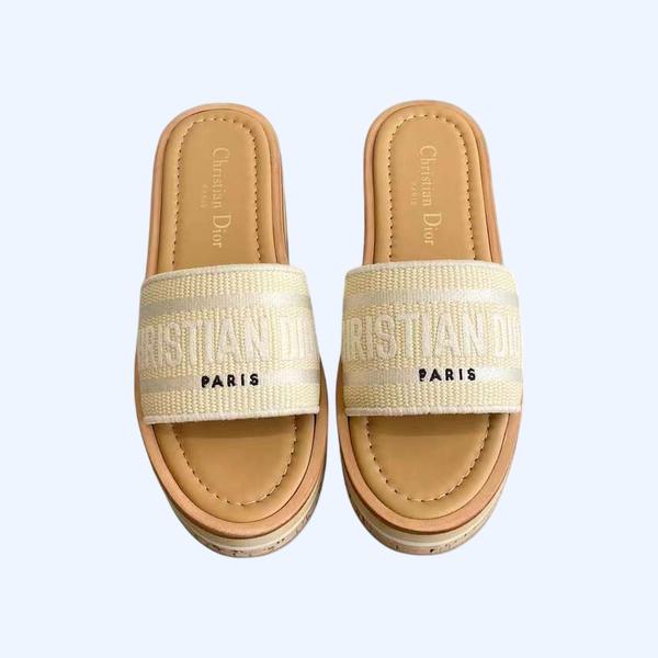 [Dior] 디올 디올리비에라 디웨이