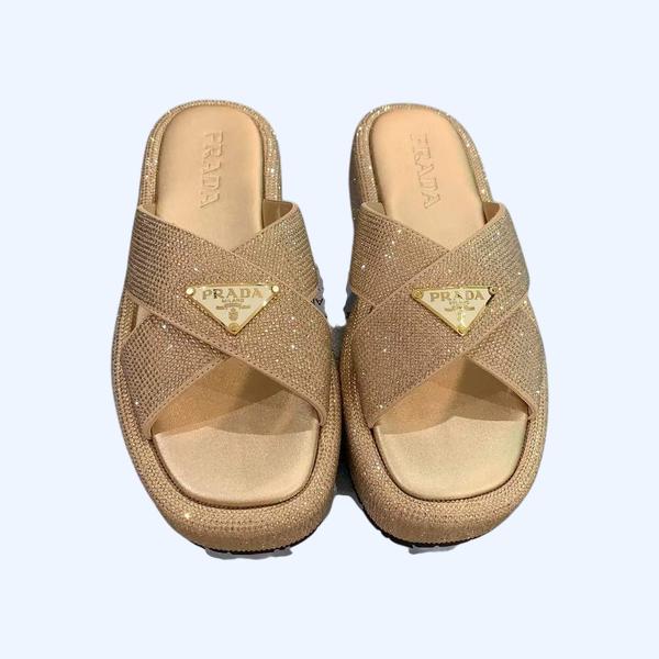 [Prada] 프라다