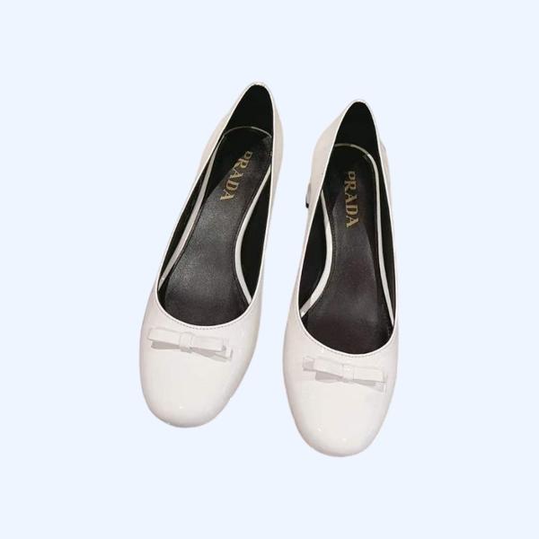 [Prada] 프라다