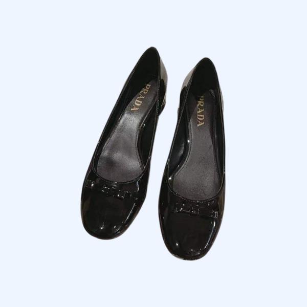 [Prada] 프라다