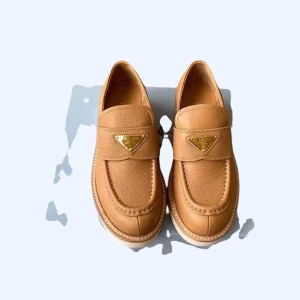 [Prada] 프라다