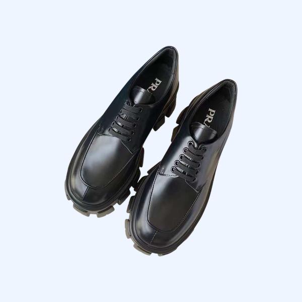 [Prada] 프라다