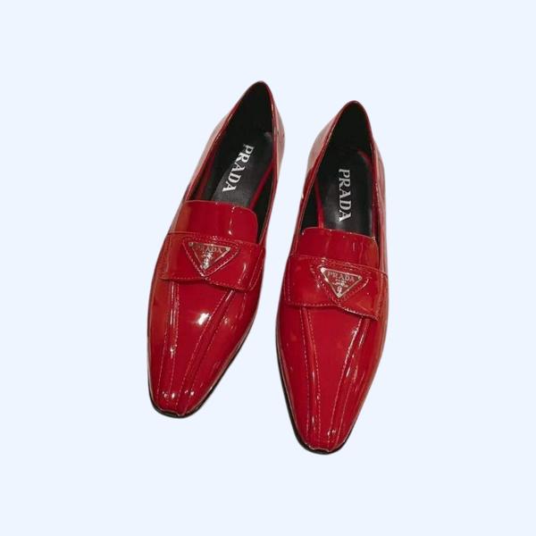 [Prada] 프라다