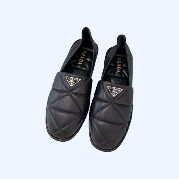 [Prada] 프라다