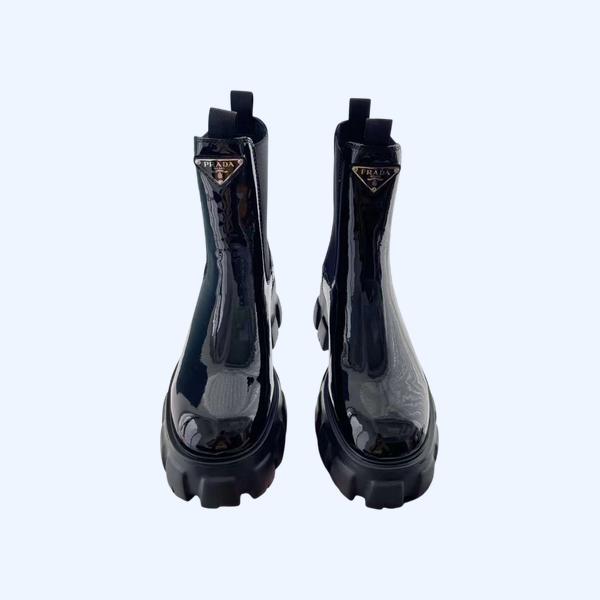 [Prada] 프라다