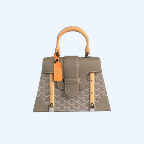 [Goyard] 고야드