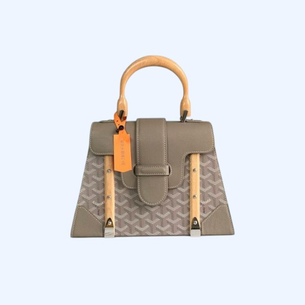 [Goyard] 고야드
