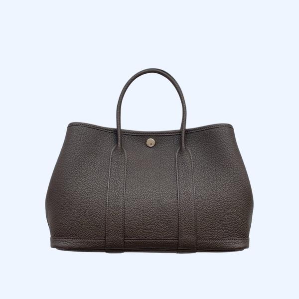 [ Hermes ] 에르메스 가든파티 30