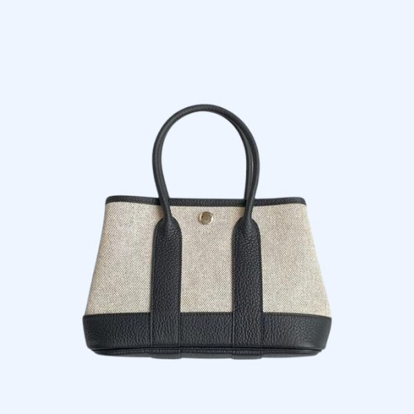 [ Hermes ] 에르메스 가든파티 23 미니