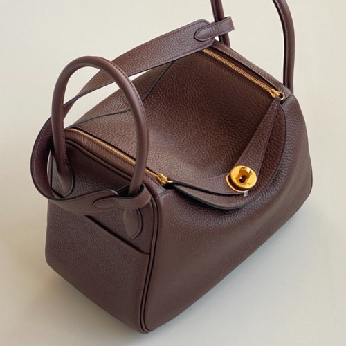 [ Hermes ] 에르메스 린디 26