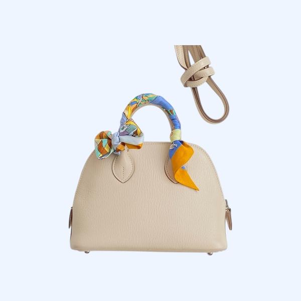 [ Hermes ] 에르메스 볼리드 미니