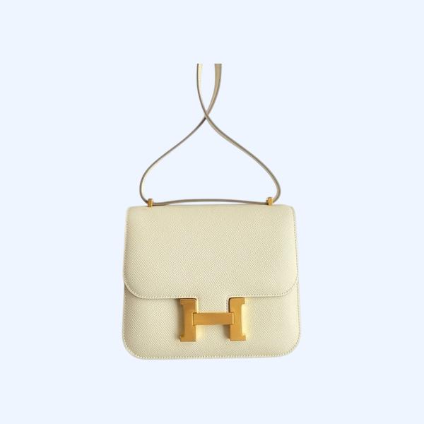 [ Hermes ] 에르메스 콘스탄스 18