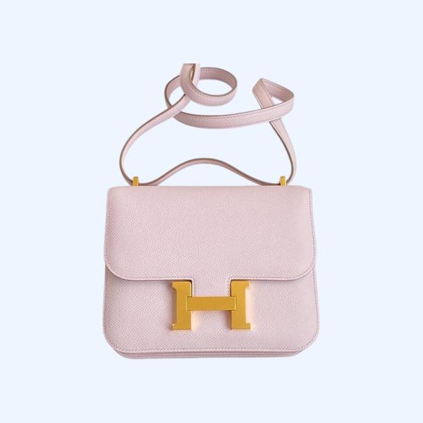 [ Hermes ] 에르메스 콘스탄스 18