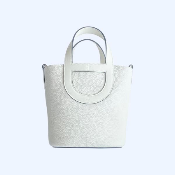[ Hermes ] 에르메스 인더루프 18