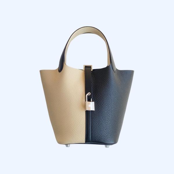 [ Hermes ] 에르메스 피코탄 18